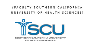 Southern California University of Health Sciences