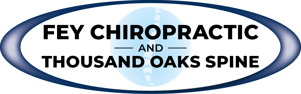 Welcome to Thousand Oaks Spine and Injury Center & Thousand Oaks Spine and Injury